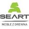 Seart.pl