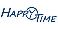 Happytime.com.pl