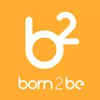 Born2be.pl