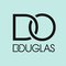 Douglas.pl