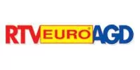 Euro.com.pl