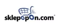 Sklepopon.com