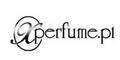 Xperfume.pl