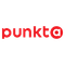 Punkta 