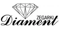 Zegarki-diament.pl