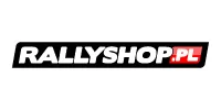 Rallyshop.pl