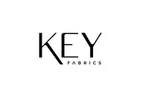 Keyfabrics.com
