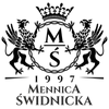 mennicaswidnicka.pl