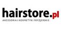 Hairstore.pl