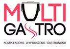 Multigastro.pl