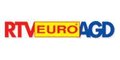 Euro.com.pl