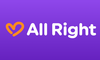 AllRight.com