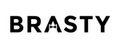 Brasty.pl