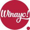 Winayo.pl