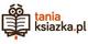 Opinie - TaniaKsiazka.pl