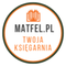 Matfel.pl