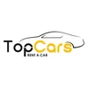 Topcars24.pl