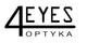 Opinie - 4eyes.pl