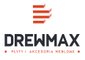 Drewmax-online.pl