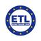 etl-group.pl