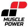 Musclepower.pl
