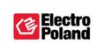 Electropoland.pl