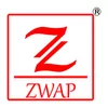 zwap.pl