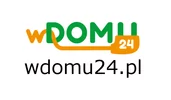 Wdomu24.pl