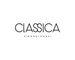 Classica Touch