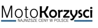 Motokorzysci.pl