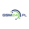 Gsm24.pl