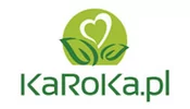 KaRoKa.pl