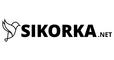 sikorka.net