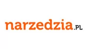 Narzedzia.pl