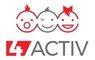 4activ.pl