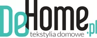 Dehome.pl