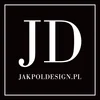 Jakpoldesign.pl