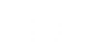 Salonmeblowy - logo