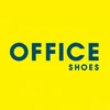 Officeshoes.pl