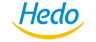 e-hedo.pl