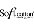 Soft cotton s.r.o.