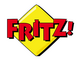 Fritzbox.com.pl
