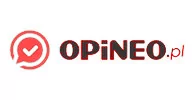 Opineo