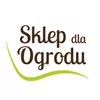 Sklepdlaogrodu.pl