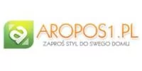 Aropos1.pl