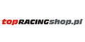 Topracingshop.pl