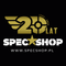 Specshop.pl