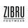 Opinie - Zibru.com