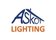 Opinie - ASKOT Lighting s.c.