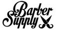 Barbersupply.pl